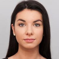 Отзыв от Надежда - DTV виза