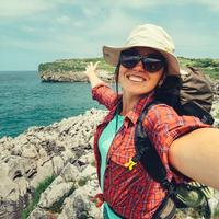 Отзыв от Марина - Visa DTV